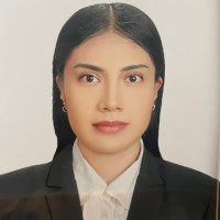 Marlen Tlahuetl Martinez