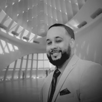 Will Manley Sr., Assoc. AIA