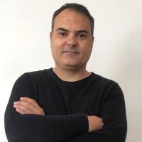 Ivan Boluda Puig