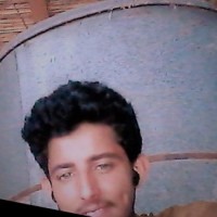 Rizwan Rizwan