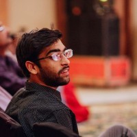 Aiyush Goyal