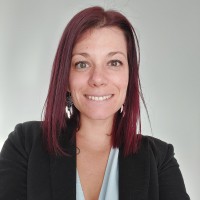 Julie Pourquies
