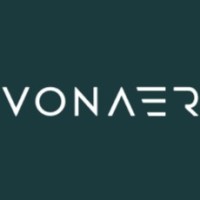 Vonaer Mobility