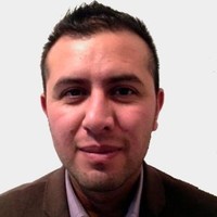 Jonathan Alvarez Cruz