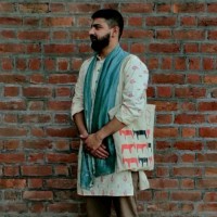 Bharat Raj Thukral