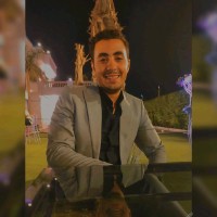رامز طارق