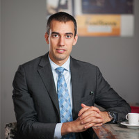 Pascal Schock