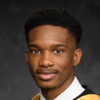 Jonathan Mavinga Masiala