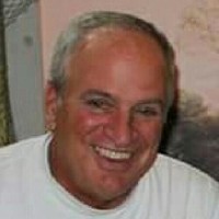 Jim Entinger