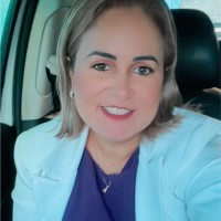 Roberta Kelly Nogueira