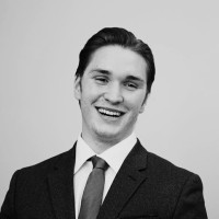 Tristan Schenk