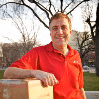 David Koene