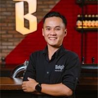 Huỳnh Bảo Thu
