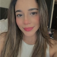 Naomi Cano