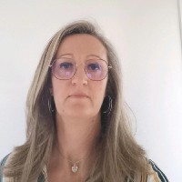 Isabelle Le Guillou