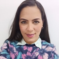 Gabriela Jiménez