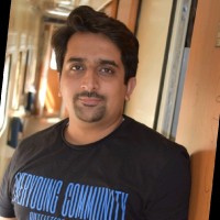 Yasir Aziz Saleem
