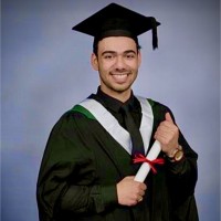 Sina Bazrafshani