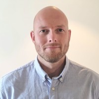 Jens A Nygård
