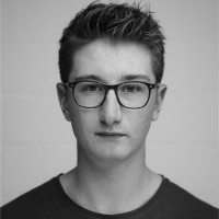 Joel Habermacher