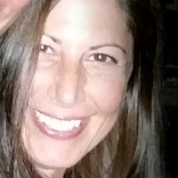 Susan Colavecchio