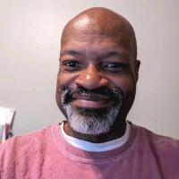 Phil Henderson