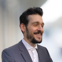 Felix König