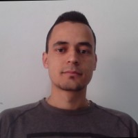 Alejandro Silva Saldarriaga