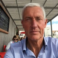 Philippe Iktar
