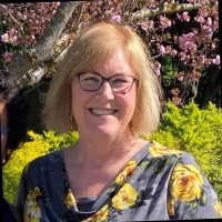 Barbara Thorsen