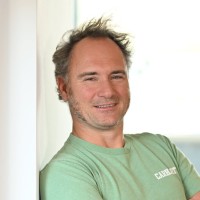 Christoph Singer