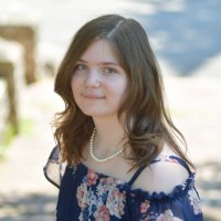 Caitlin Becker