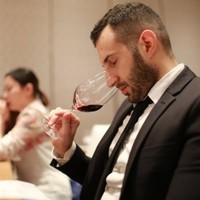 Simone Sammuri