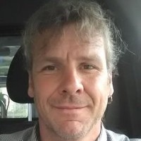 Andreas Pflaeging
