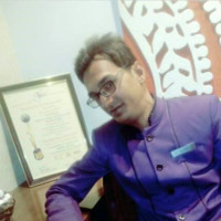 Govind Gupta