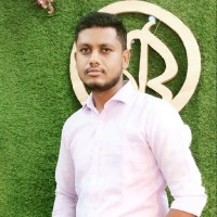 Krishnakumar Devendiran