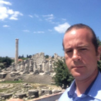 Murat Kuru