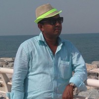 Md Shahid Imam
