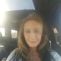 Donna O'Malley