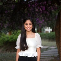 Tanisha T