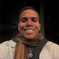 Marlon Alves