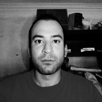 Victor Sarmiento