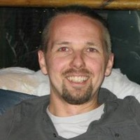 Lewis Gabb