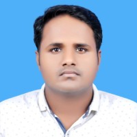 Harikesh Yadav