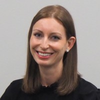 Krissy Eich