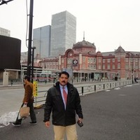Vijay Verma