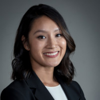 Van Dinh