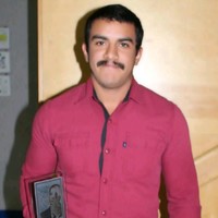 Oscar Gaytan