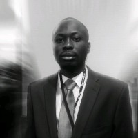 Charles Coffie