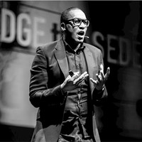 Darryl Edwards MSc, CertLM, FBSLM, DFSEM(UK), MCIMSPA(Ch)